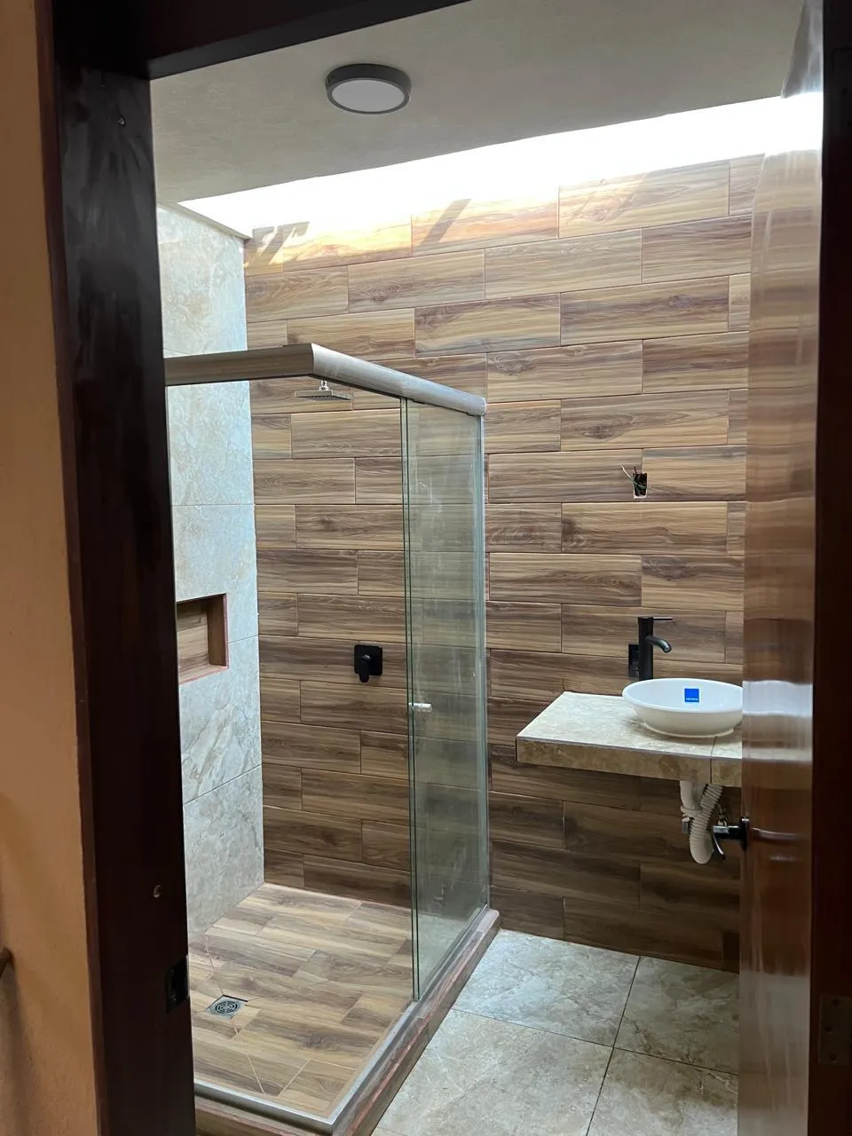 Casa Colina - Vista 16