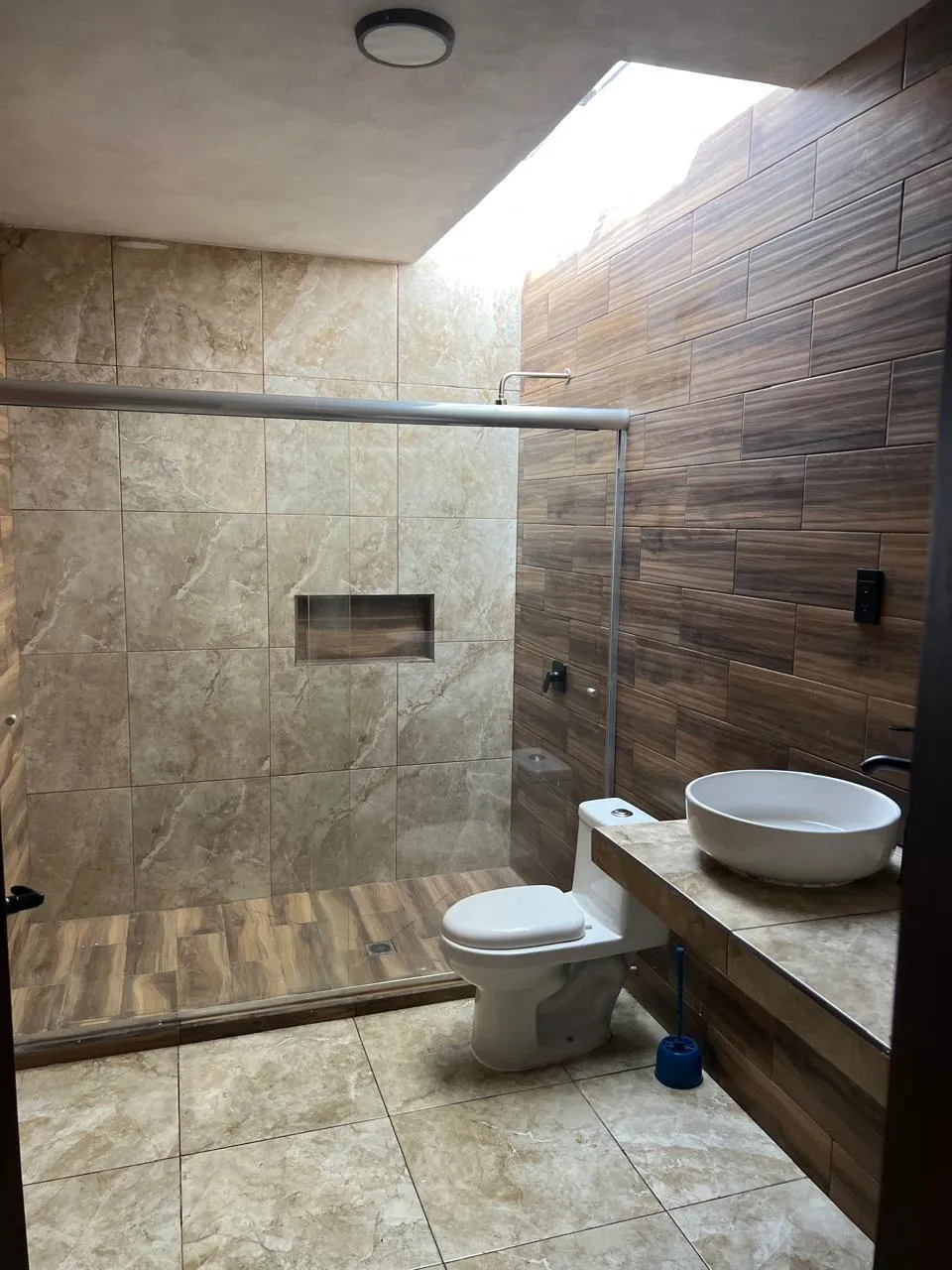 Casa Colina - Vista 17