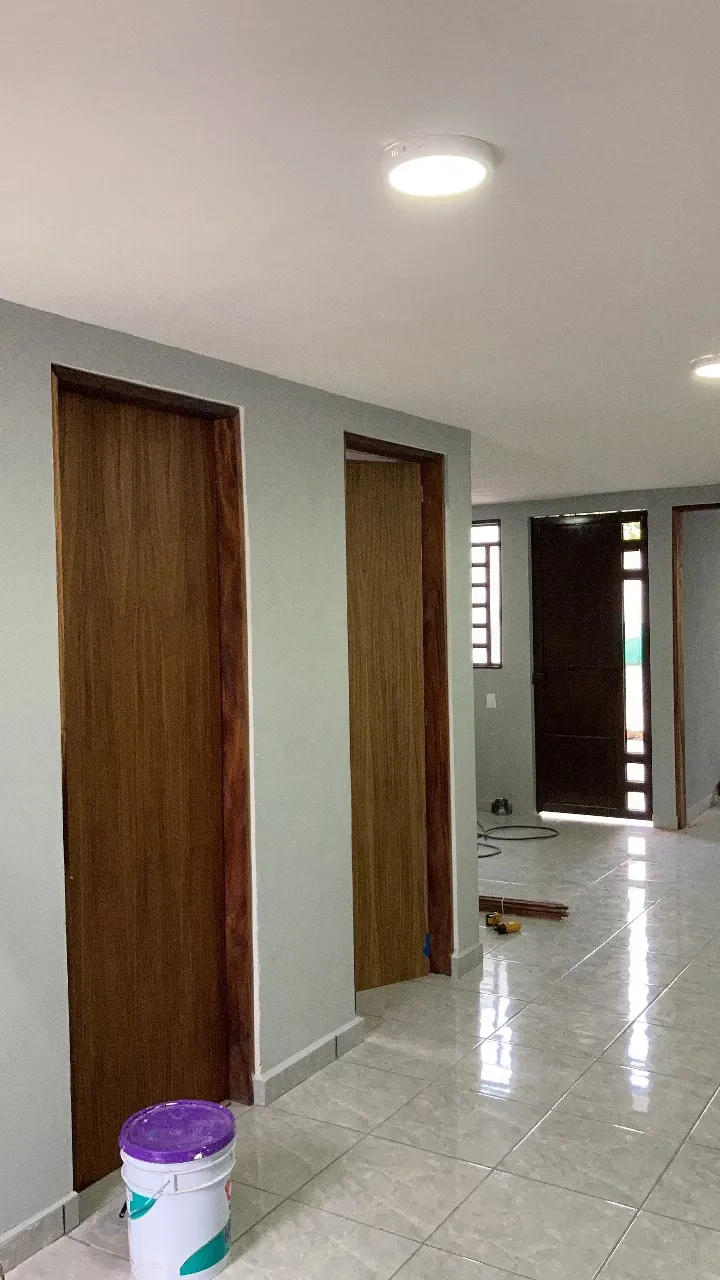 Casa de la Bahía - Vista 19