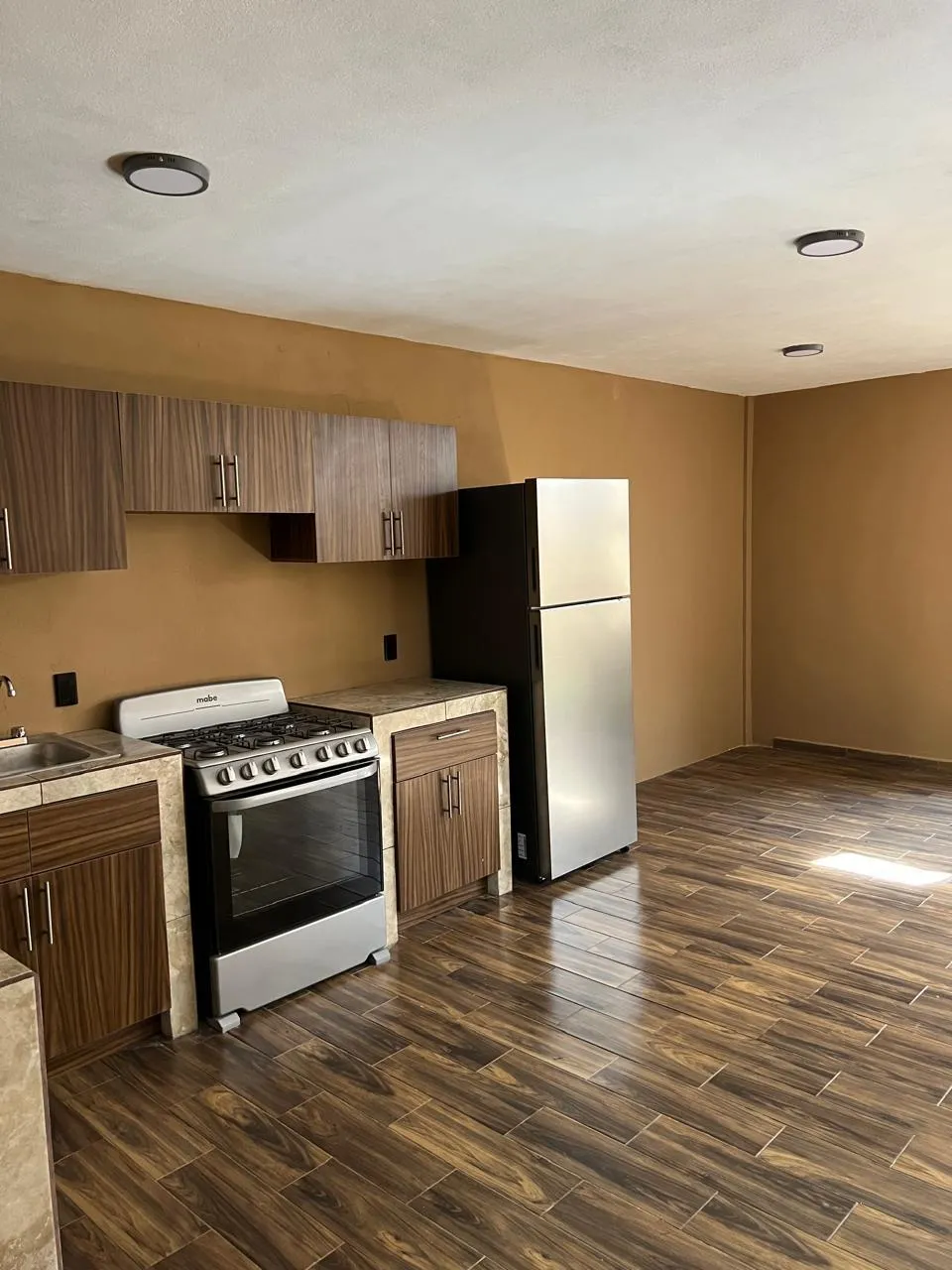 Casa Colina - Vista 18