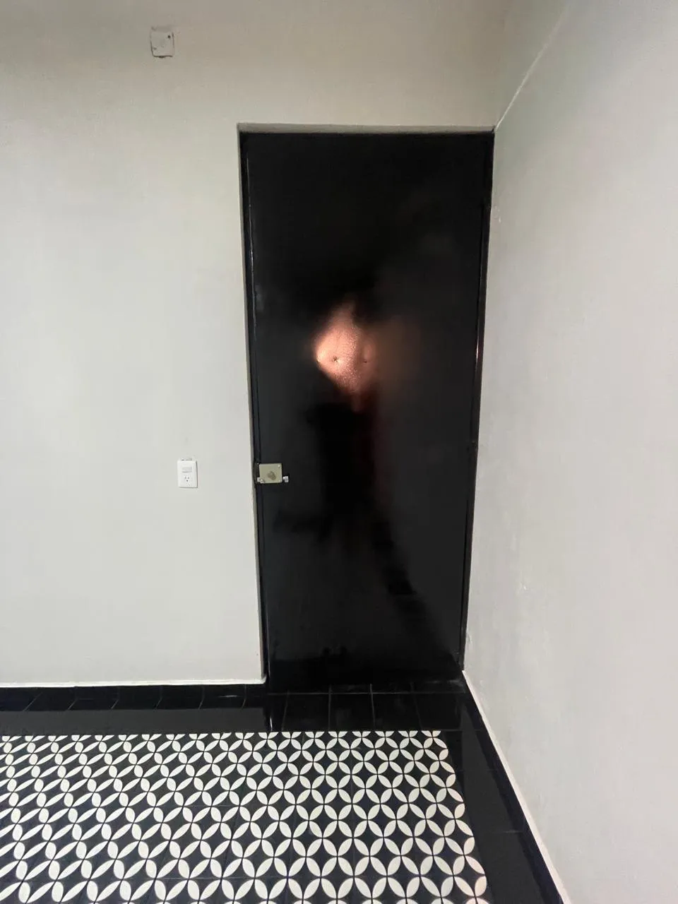 Local comercial (remodelación y adaptación) - Vista 2