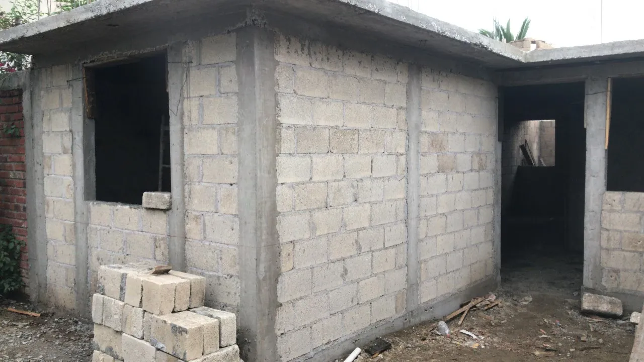 Casa de la Bahía - Vista 21