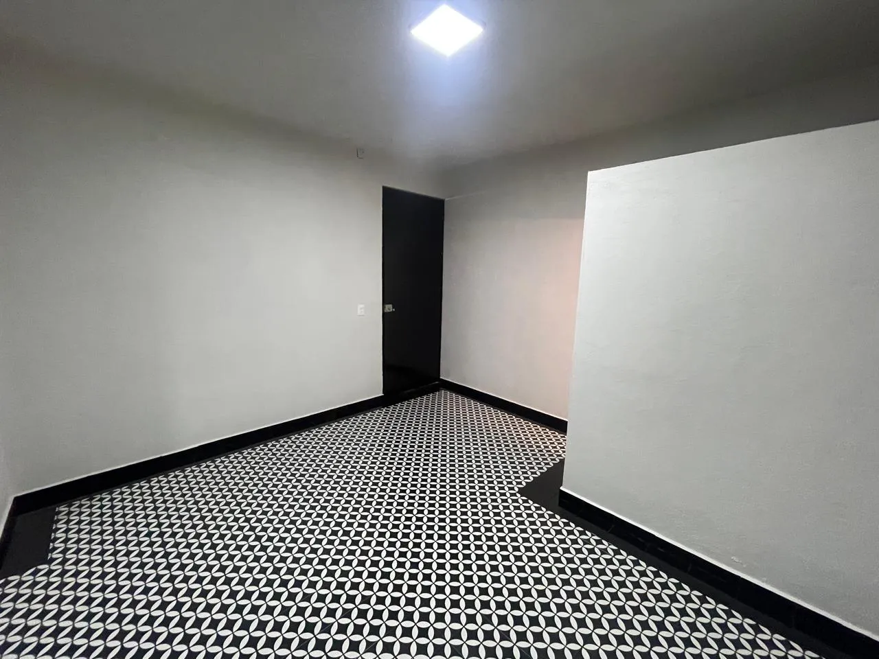 Local comercial (remodelación y adaptación) - Vista 3