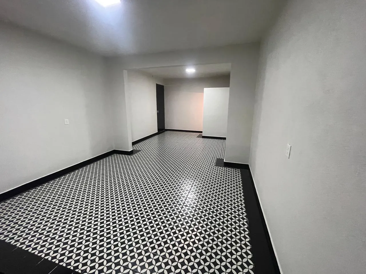 Local comercial (remodelación y adaptación) - Vista 4