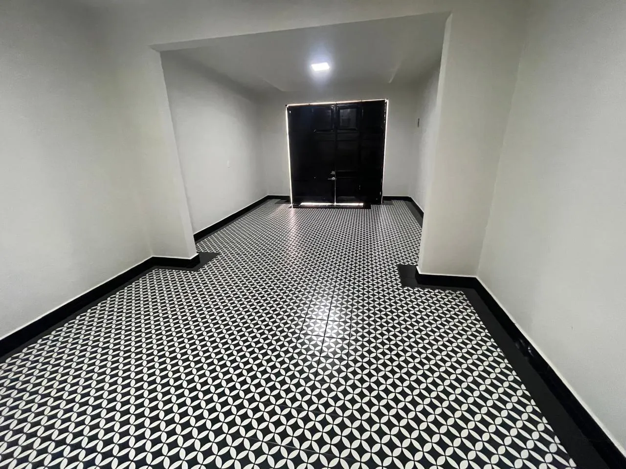 Local comercial (remodelación y adaptación) - Vista 5