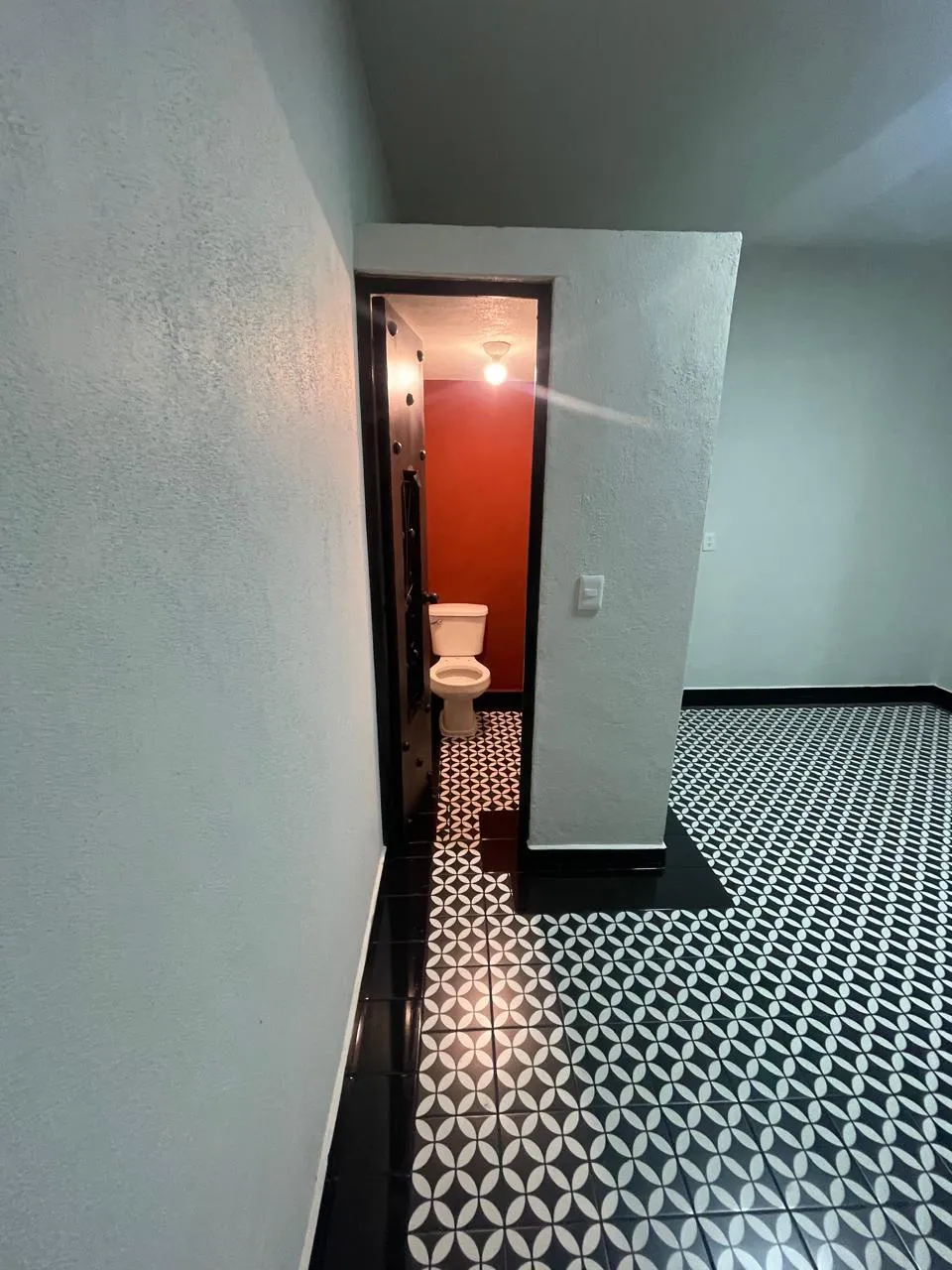 Local comercial (remodelación y adaptación) - Vista 7