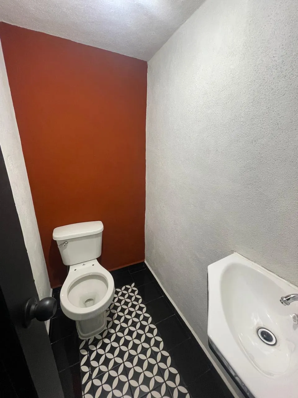 Local comercial (remodelación y adaptación) - Vista 8