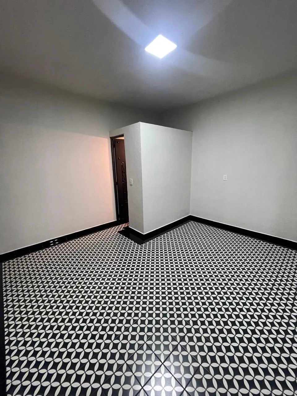 Local comercial (remodelación y adaptación) - Vista 9