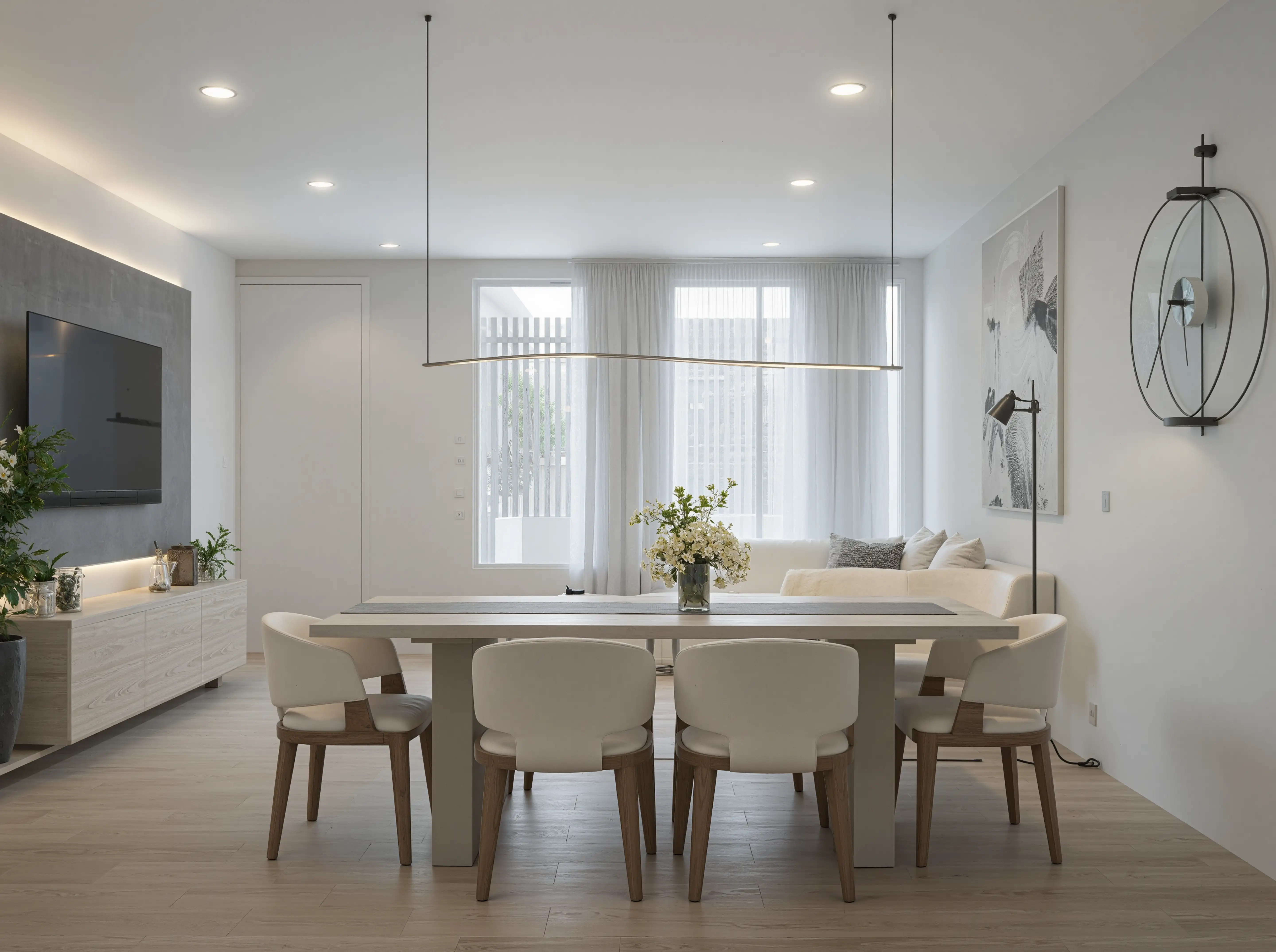 BLVD Industrial 4180 - Vista 2