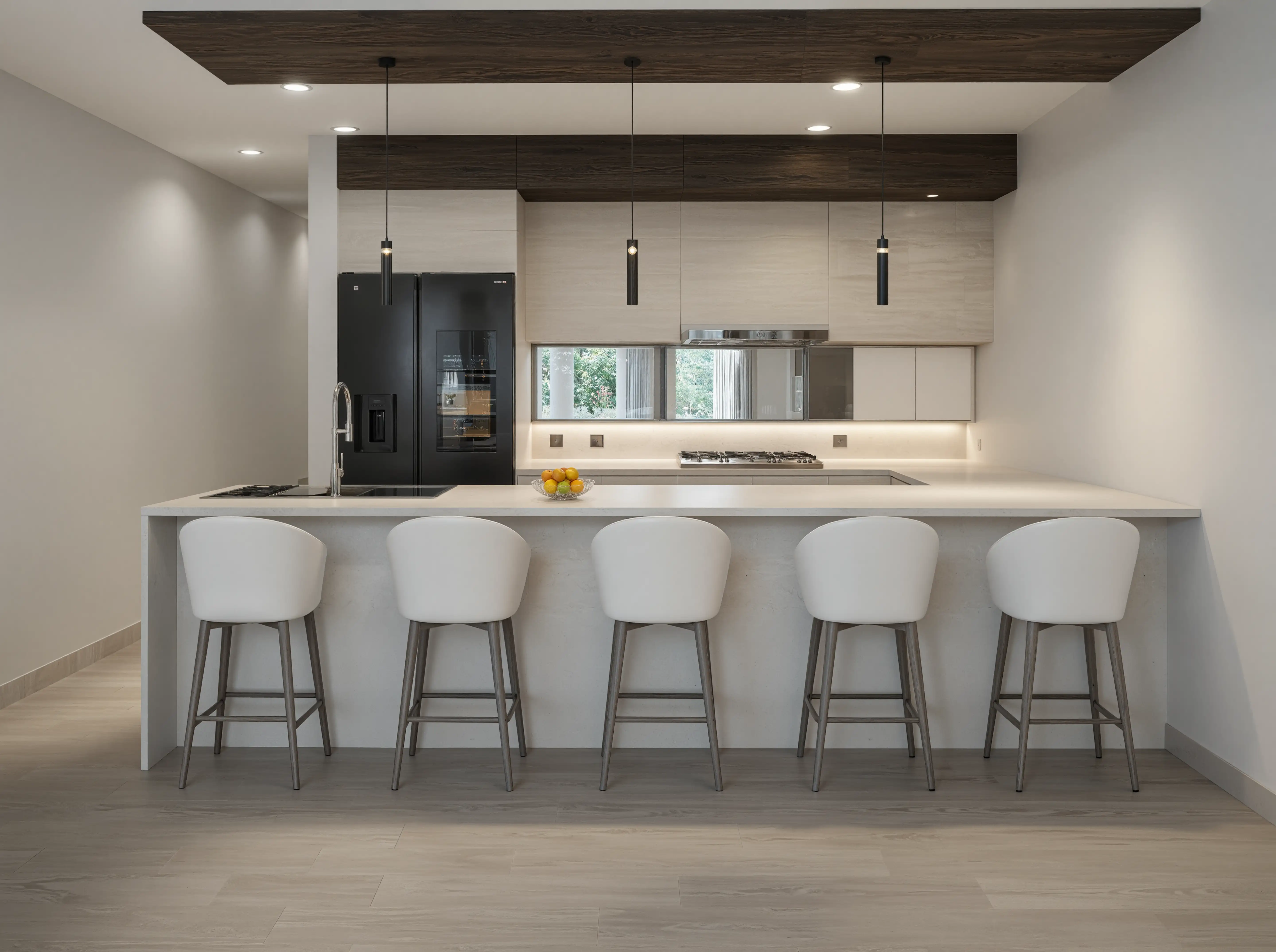 BLVD Industrial 4180 - Vista 4