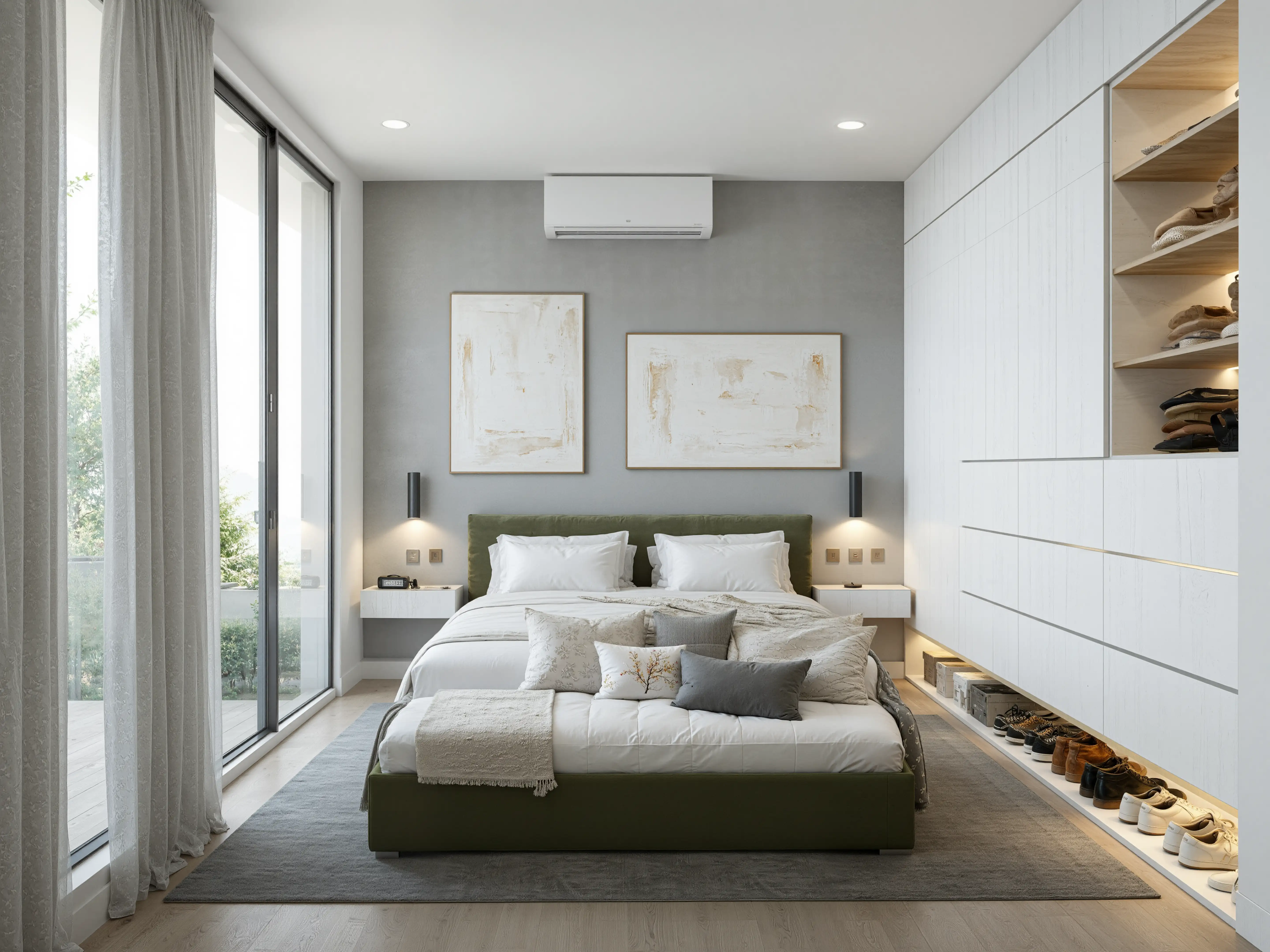 BLVD Industrial 4180 - Vista 7