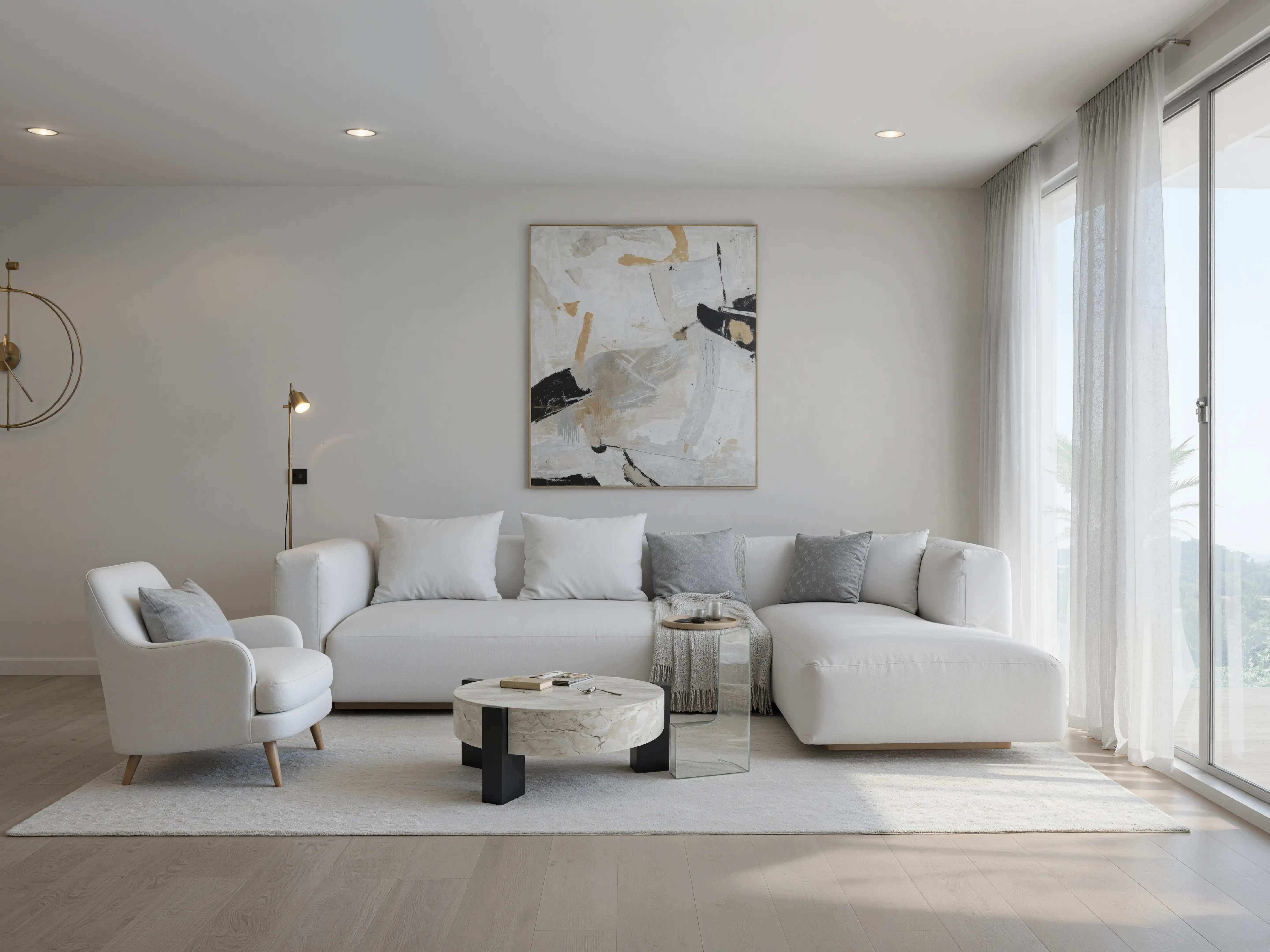 BLVD Industrial 4180 - Vista 8