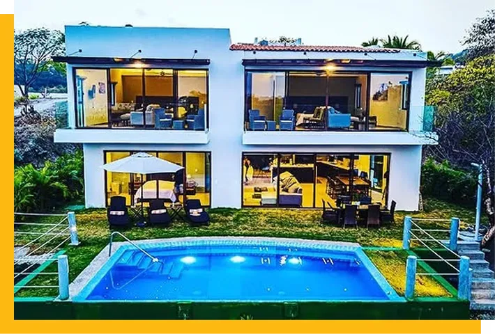 Diseño Arquitectónico