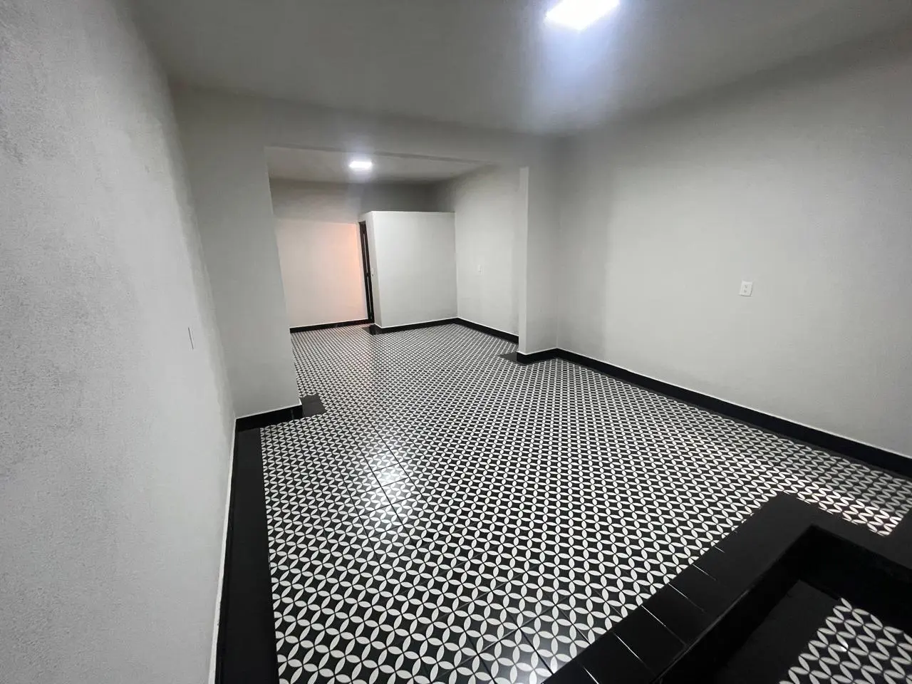 Local comercial (remodelación y adaptación)