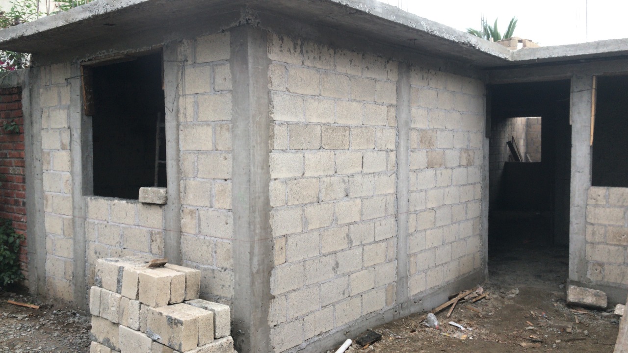 image21