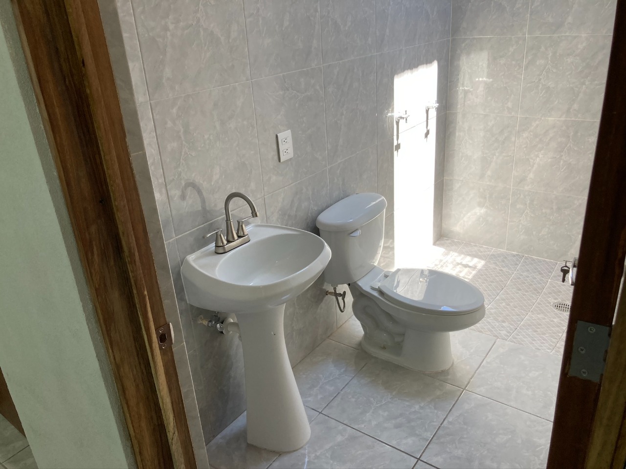 image8